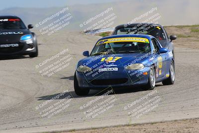 media/Mar-25-2023-CalClub SCCA (Sat) [[3ed511c8bd]]/Group 5/Race/